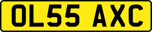 OL55AXC