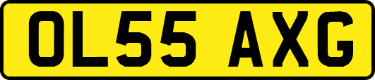 OL55AXG