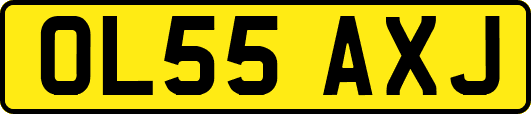 OL55AXJ