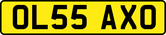 OL55AXO