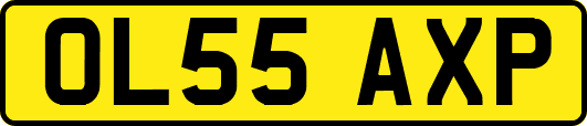 OL55AXP