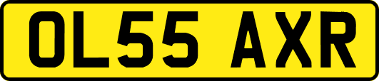 OL55AXR