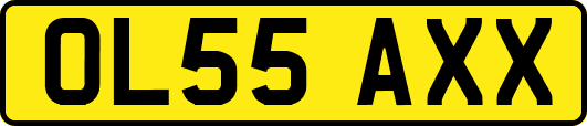 OL55AXX