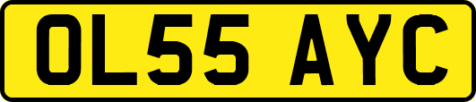 OL55AYC