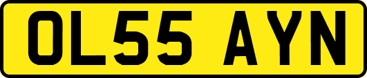 OL55AYN