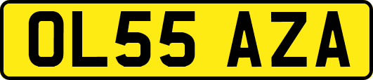 OL55AZA
