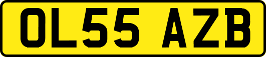 OL55AZB