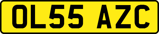 OL55AZC