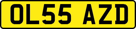 OL55AZD