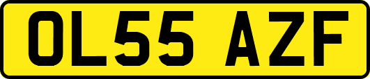 OL55AZF