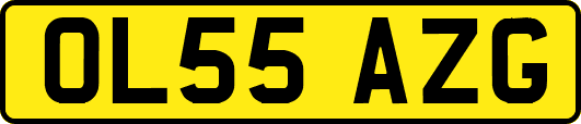 OL55AZG