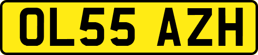OL55AZH