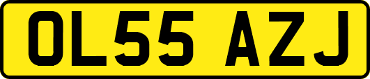 OL55AZJ