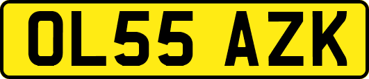 OL55AZK