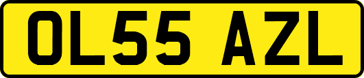 OL55AZL
