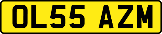 OL55AZM