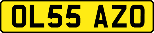 OL55AZO