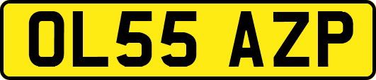 OL55AZP