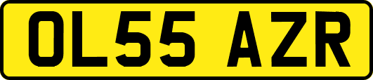 OL55AZR