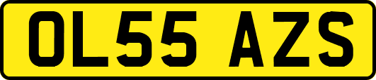 OL55AZS