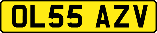 OL55AZV