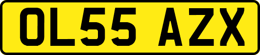 OL55AZX