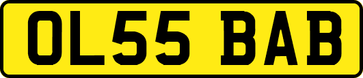 OL55BAB