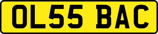 OL55BAC
