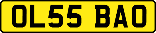 OL55BAO