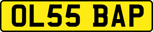 OL55BAP