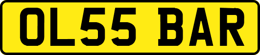 OL55BAR