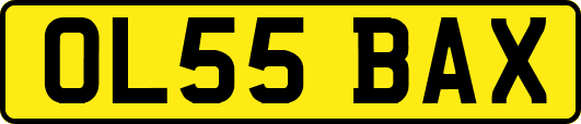 OL55BAX