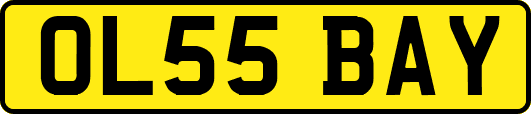 OL55BAY