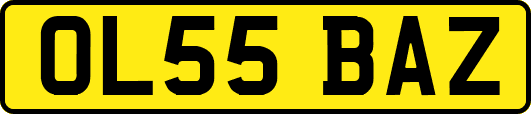 OL55BAZ