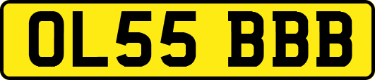 OL55BBB