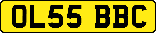 OL55BBC