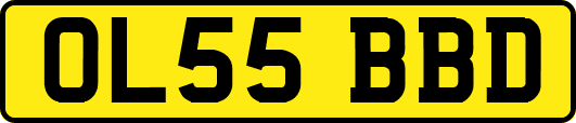 OL55BBD