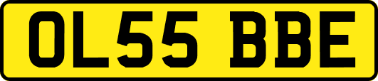 OL55BBE