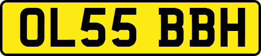 OL55BBH