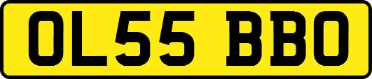 OL55BBO