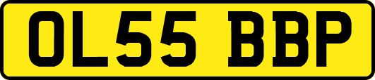 OL55BBP