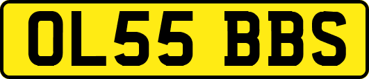 OL55BBS