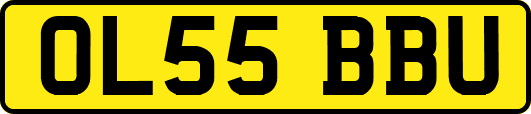 OL55BBU