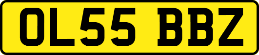 OL55BBZ