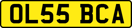 OL55BCA