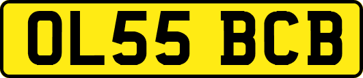 OL55BCB