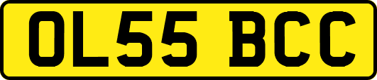 OL55BCC