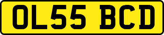 OL55BCD