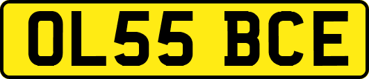 OL55BCE
