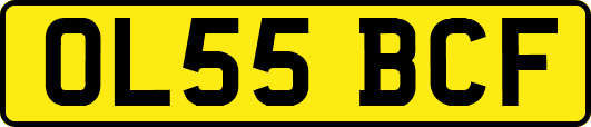 OL55BCF